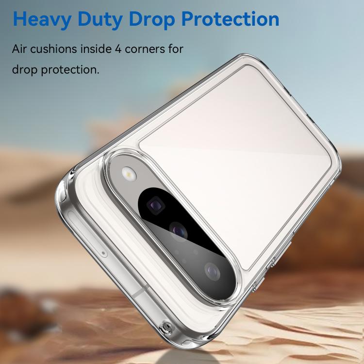 EDA007379603E_2.jpg@3518827eae9ed969097b5985eeca46a1