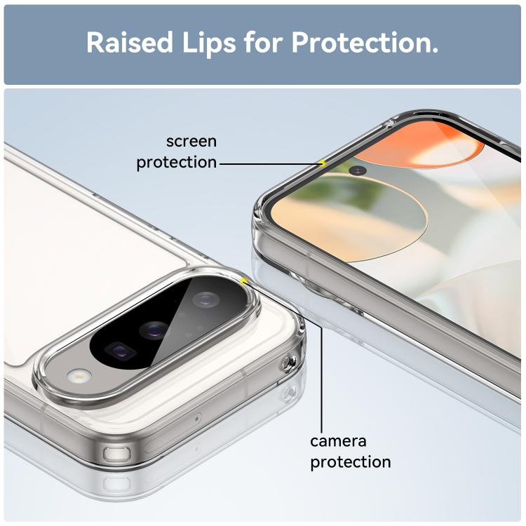 EDA007379603E_5.jpg@ff9c94b81f5f68aa82168059130d0c88