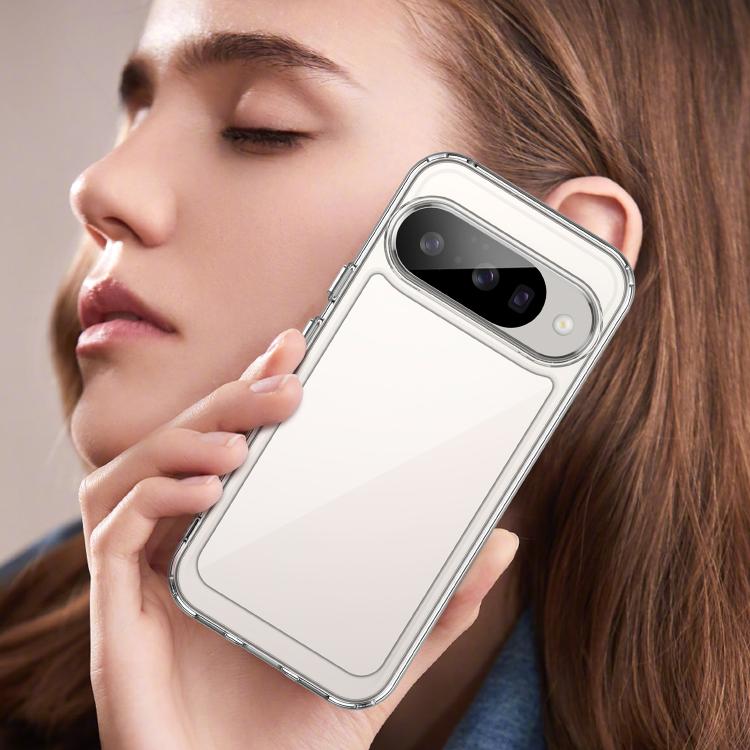 EDA007379603E_6.jpg@0b494cfa42b23af0eb2577780f86f9c0