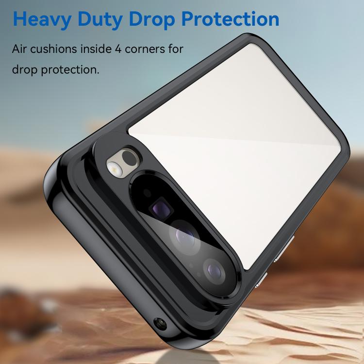 EDA007379604A_2.jpg@a17863f371936a521c232dda4f8931ea