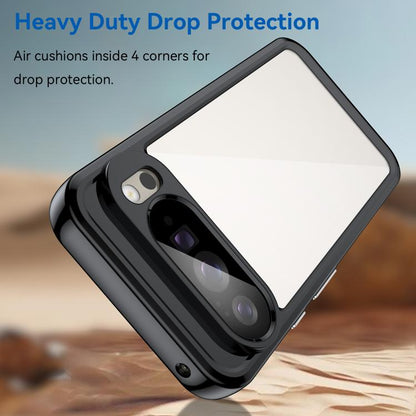 EDA007379604A_2.jpg@a17863f371936a521c232dda4f8931ea