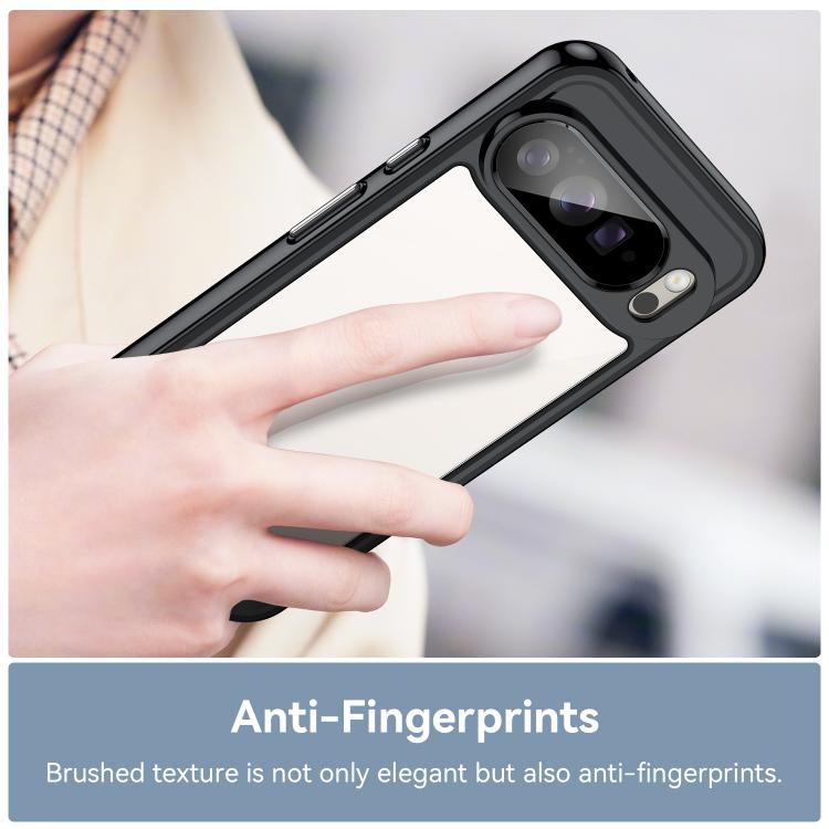 EDA007379604A_4.jpg@d66472a426754ebff7778a64d0c58214