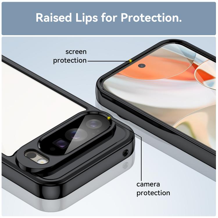 EDA007379604A_5.jpg@a23faa2a5c3844f993cb7e8d69ac91e4