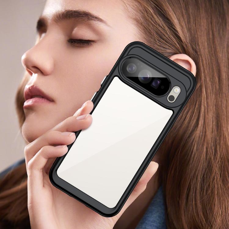 EDA007379604A_6.jpg@eb199810f6ec3155344b65276b56faba