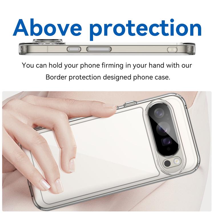 EDA007379604E_3.jpg@5739166698719051aad6a13c3f741c0f