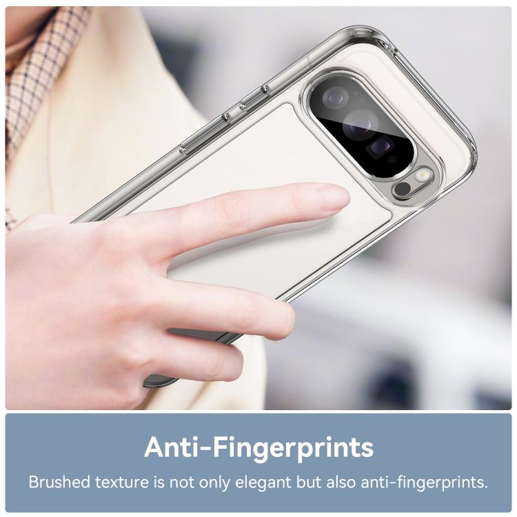 EDA007379604E_4.jpg@ea317f95ffd4eedef6d034b3a36d9bf4