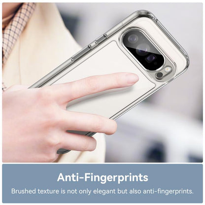 EDA007379604E_4.jpg@ea317f95ffd4eedef6d034b3a36d9bf4