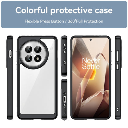 EDA007379701A_1.jpg@40cba6bcf164f0a7bdfb43640b6f9fa2