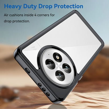 EDA007379701A_2.jpg@7c83d34154697d2a247a275b5f1b0f51