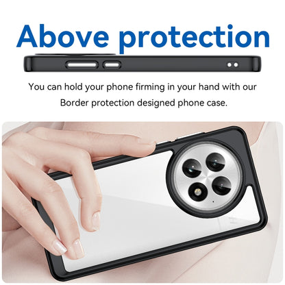 EDA007379701A_3.jpg@28bd82987f593bfa85d1f4a25aadb822