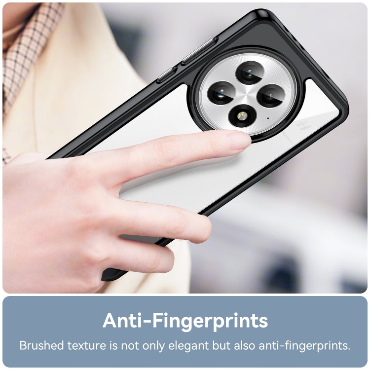 EDA007379701A_4.jpg@2fc3ee0785e70fe6a865cc8ac949dc37