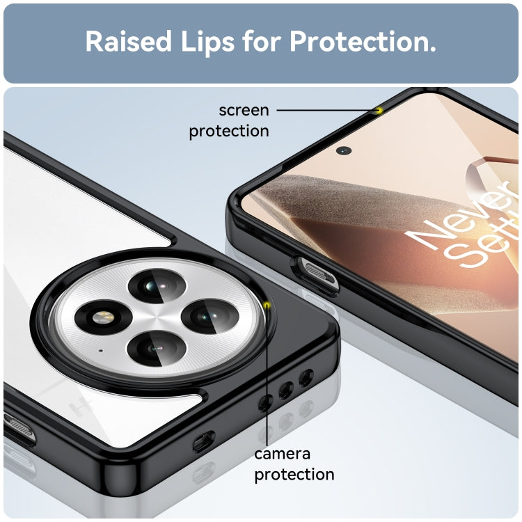 EDA007379701A_5.jpg@0648eb8f63deb6b93d317be8ab6bdaa3