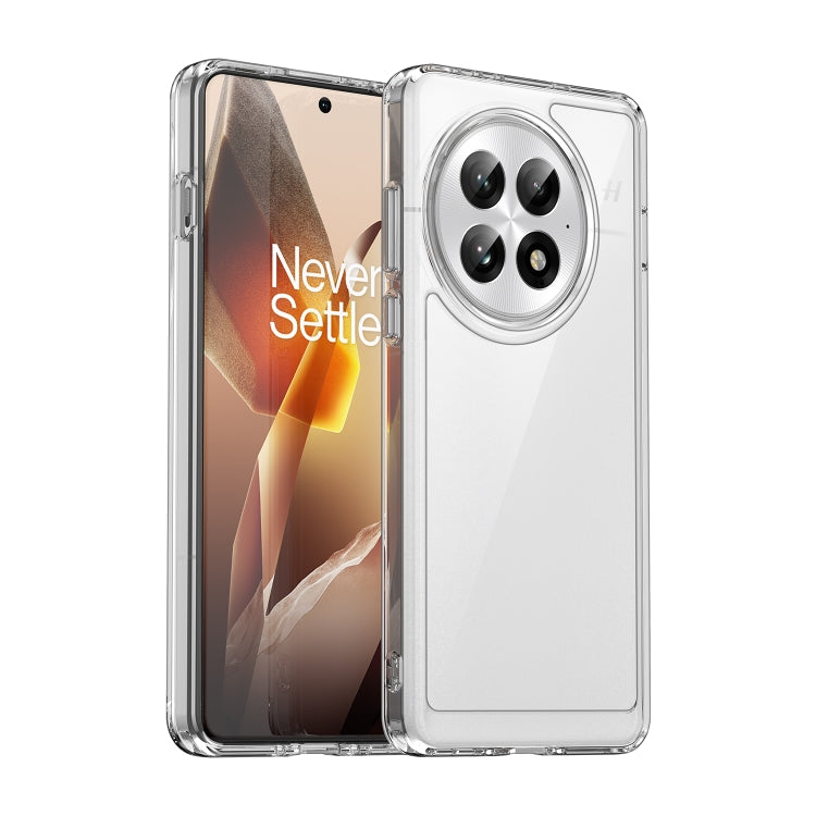 EDA007379701E.jpg@9147bc558367afb5a8b0f3cfab9c6da1