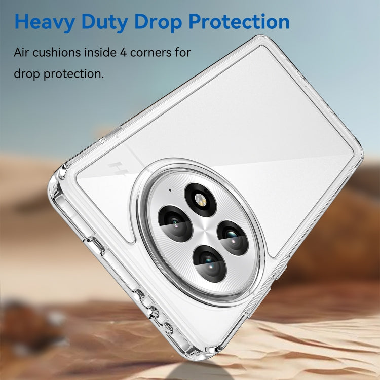 EDA007379701E_2.jpg@d09a52be903a82d8b36f23345beab97b