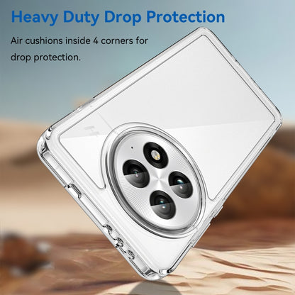 EDA007379701E_2.jpg@d09a52be903a82d8b36f23345beab97b