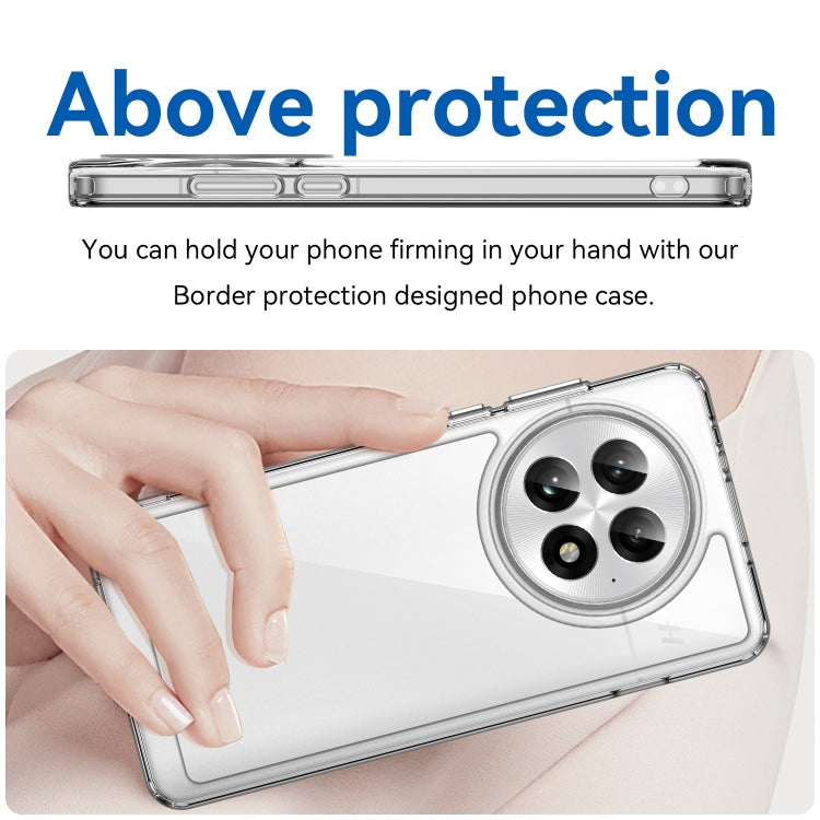 EDA007379701E_3.jpg@91953363730ef869eee67b5faf3ff2b6