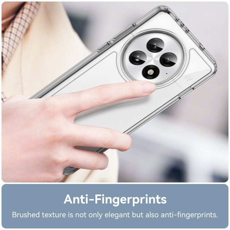 EDA007379701E_4.jpg@326c9e11a975f225324e493e3e60cd39