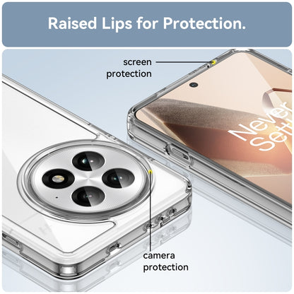 EDA007379701E_5.jpg@4a24588483f51836e87d33fe84c6fbcd