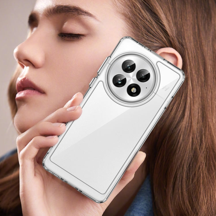 EDA007379701E_6.jpg@2e5be5012eebd81ba722664280f1d359