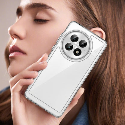 EDA007379701E_6.jpg@2e5be5012eebd81ba722664280f1d359