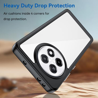 EDA007379702A_2.jpg@2aeb26086ba1a187640217c8baba1ce4