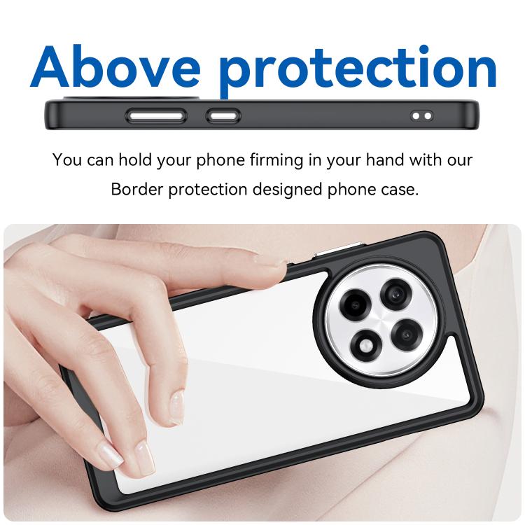 EDA007379702A_3.jpg@4f0bb217e6b437be9661aedba3d5aa72