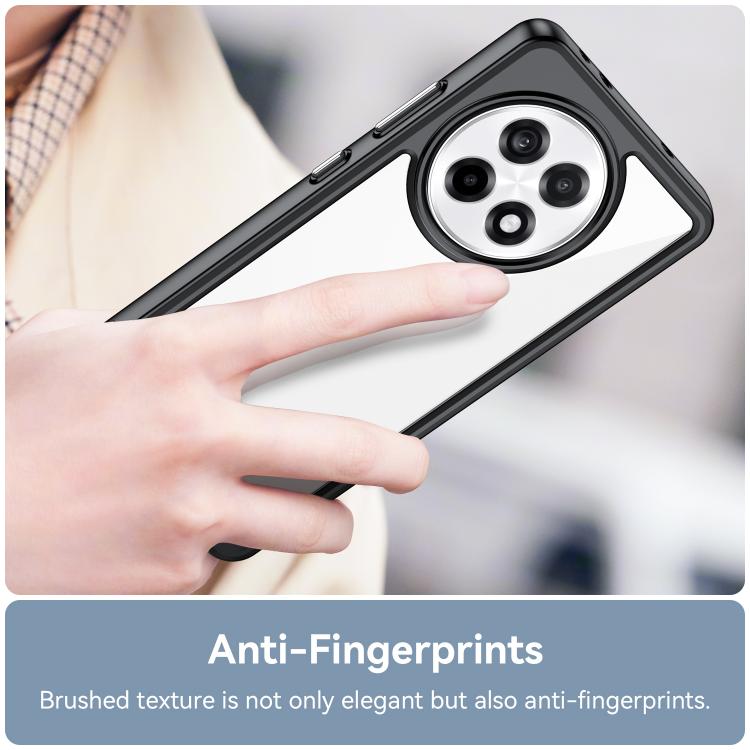 EDA007379702A_4.jpg@240990dac3b4a9ca272cb90fdf2e9b4d