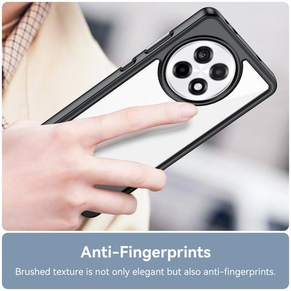 EDA007379702A_4.jpg@240990dac3b4a9ca272cb90fdf2e9b4d