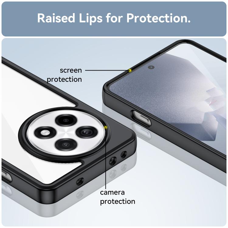 EDA007379702A_5.jpg@2420e379976ad7a40e467f146bdd82fe