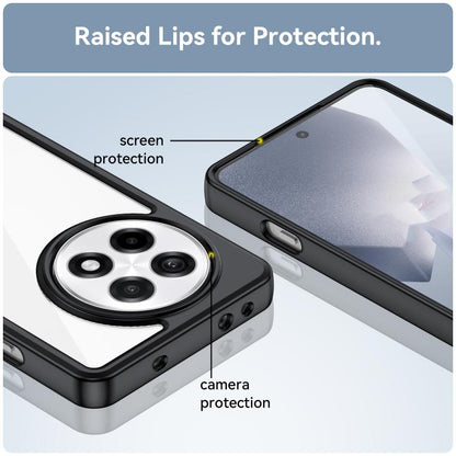 EDA007379702A_5.jpg@2420e379976ad7a40e467f146bdd82fe