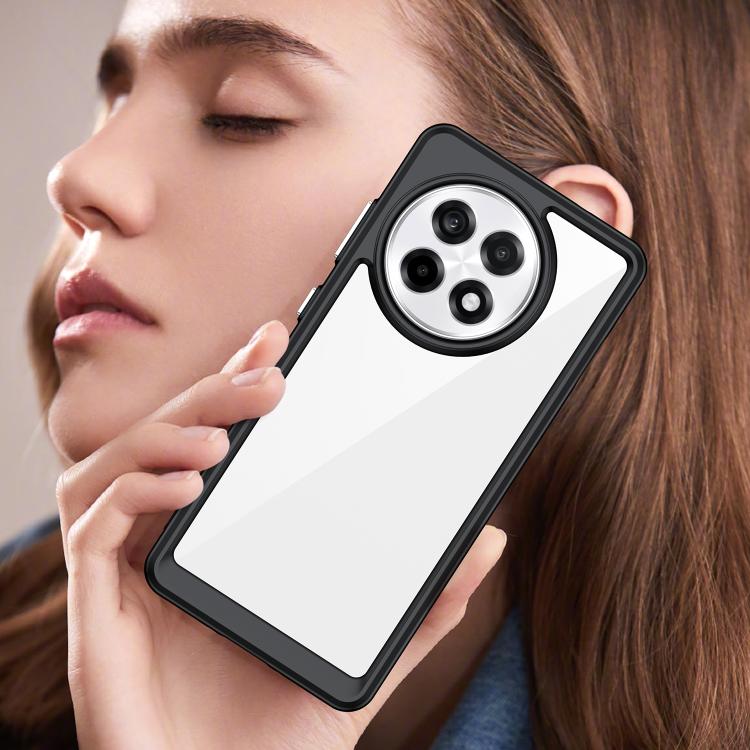 EDA007379702A_6.jpg@2fedf07452ab33cb1ef2c660743adcd7