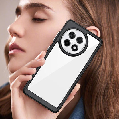 EDA007379702A_6.jpg@2fedf07452ab33cb1ef2c660743adcd7