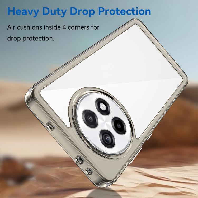 EDA007379702C_2.jpg@ad3220b62a248d976943e650b2120bb9