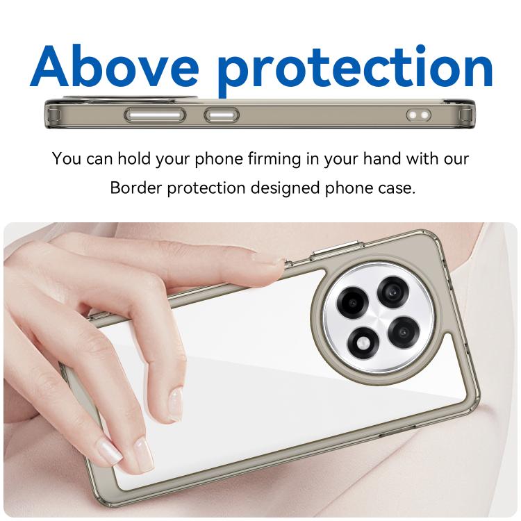 EDA007379702C_3.jpg@2f13b74a11cb0449d774b6d29981681f