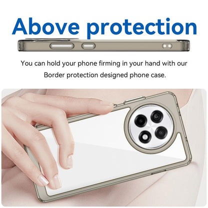 EDA007379702C_3.jpg@2f13b74a11cb0449d774b6d29981681f