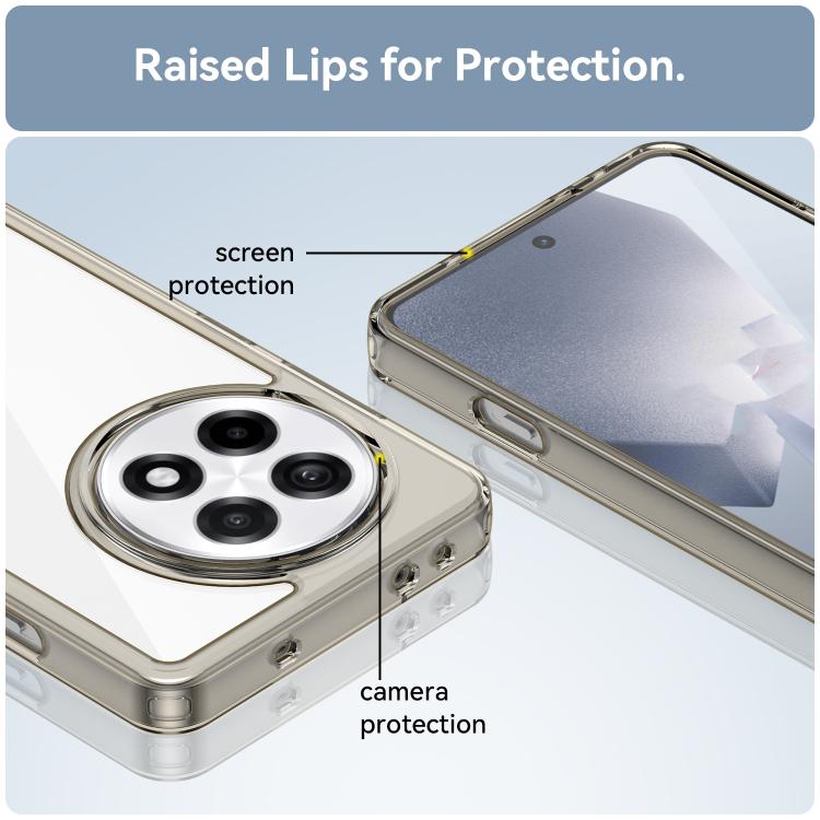 EDA007379702C_5.jpg@6515755d998e7a61500a92bfb23f6dc2