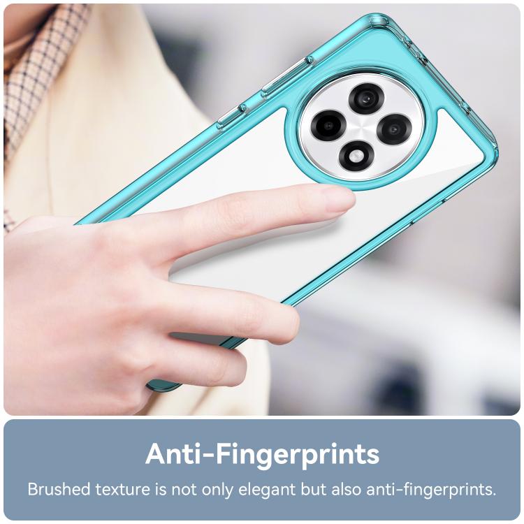 EDA007379702D_4.jpg@10bca1cfe56cb948572c9893db65e19e