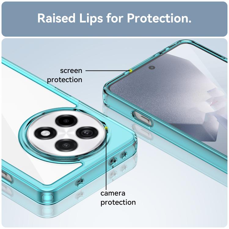 EDA007379702D_5.jpg@477d8c7b2692dcb9fb5c95d5ac70fcf7