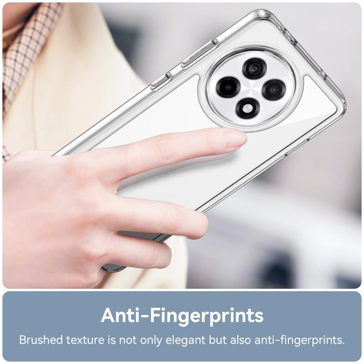 EDA007379702E_4.jpg@78d0ab89df7c4d60658bfd767ffae085