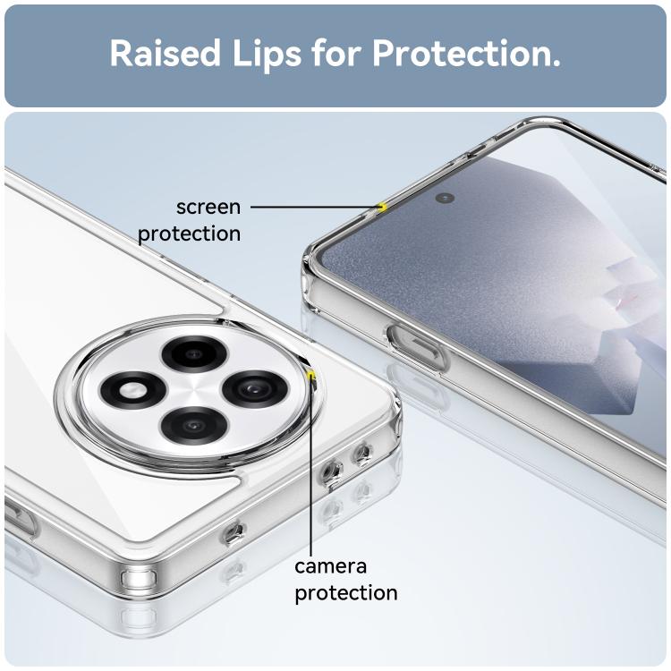 EDA007379702E_5.jpg@4628a571c0539ebe5a4311a254c72f43