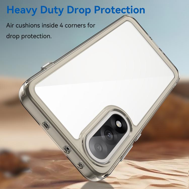 EDA007379705C_2.jpg@79c0c94676a2cbb39b1bb729394b7dba