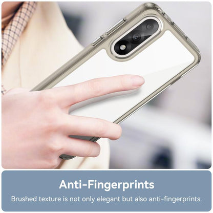 EDA007379705C_4.jpg@ef34bb6ab1e8084bb508993412d9ab49