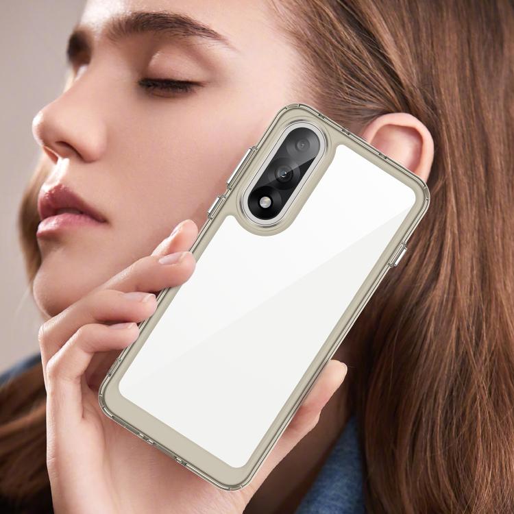 EDA007379705C_6.jpg@dc40f6e2e3786effeefe6de5d06a36cf