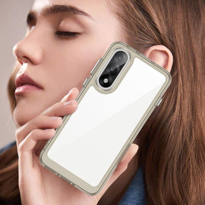 EDA007379705C_6.jpg@dc40f6e2e3786effeefe6de5d06a36cf