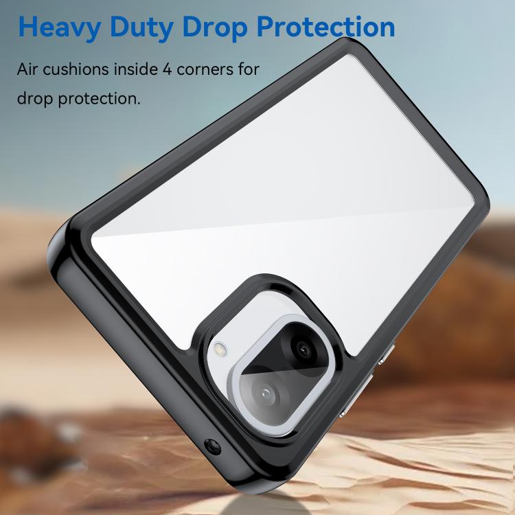 EDA007379708A_2.jpg@ce8d33c331cf3d56501be6c3ae695425