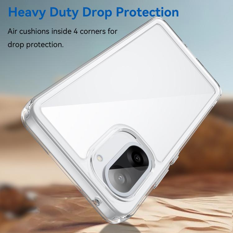 EDA007379708E_2.jpg@8ca258cf5debb08984ce27828759674b