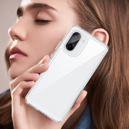 EDA007379708E_6.jpg@547282bf8a63bb9e0ad109167d22be49