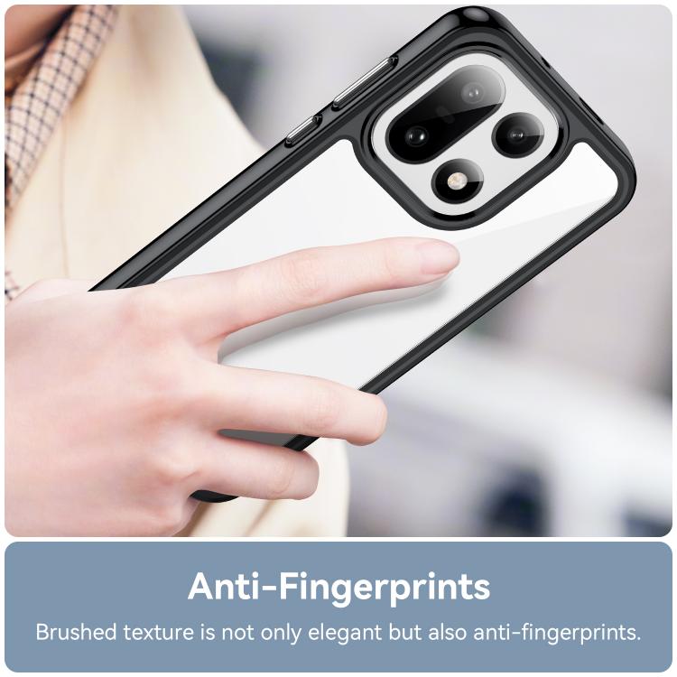 EDA007379709A_4.jpg@fe420509e6a42ca2add33914d345771d