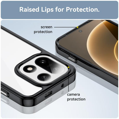 EDA007379709A_5.jpg@c0130ed2e70f5f164118a4b6c81f2e36