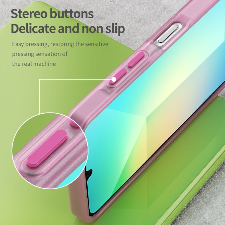 EDA007379901G_5.jpg@7e281cb52604e3377c2b628437bf461c